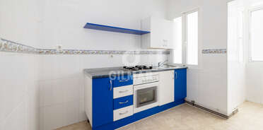 acp galery