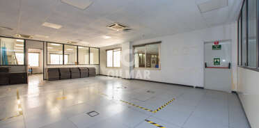 acp galery