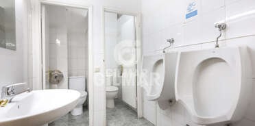 acp galery
