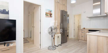 acp galery