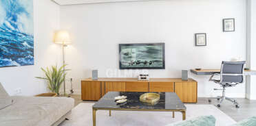 acp galery