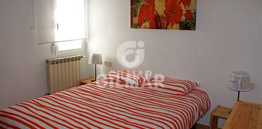 acp galery