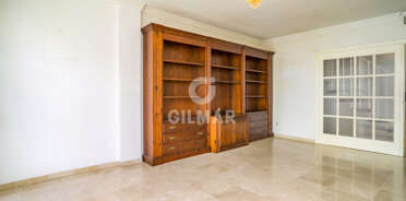 acp galery