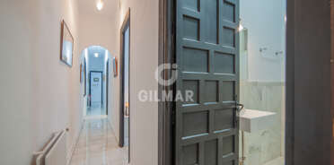 acp galery