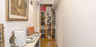 acp galery