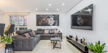 acp galery