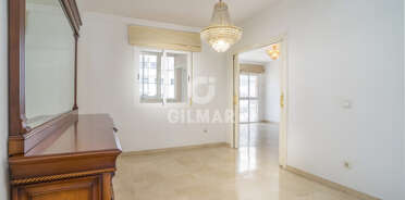 acp galery