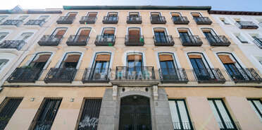 acp galery
