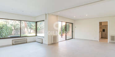 acp galery
