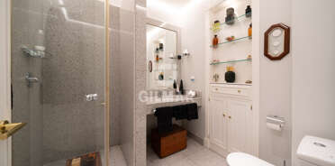 acp galery