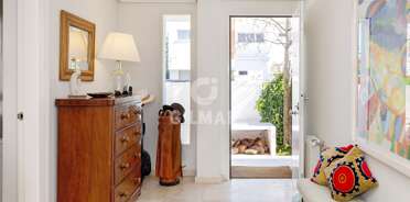 acp galery