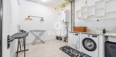 acp galery