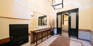 acp galery