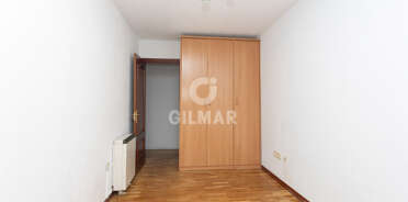 acp galery
