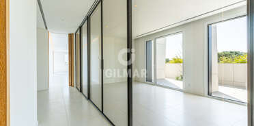 acp galery