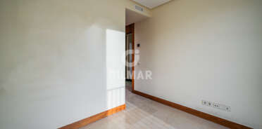 acp galery
