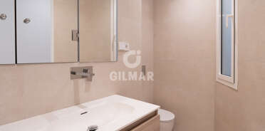 acp galery