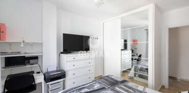 acp galery