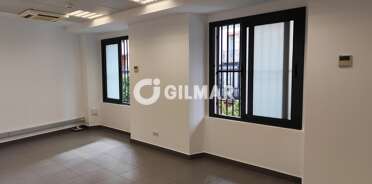acp galery