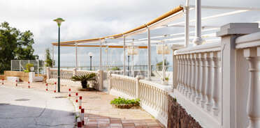 acp galery