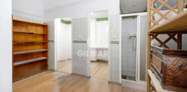 acp galery