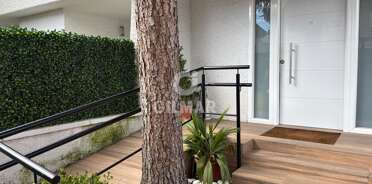 acp galery