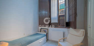 acp galery