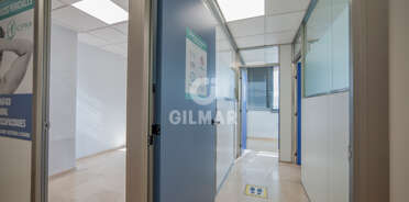 acp galery