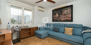 acp galery