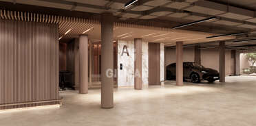 acp galery