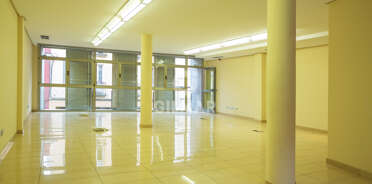 acp galery