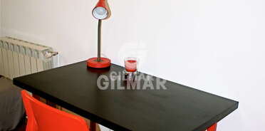 acp galery