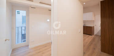 acp galery