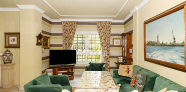 acp galery
