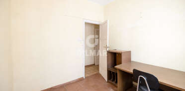 acp galery