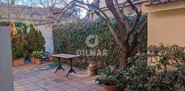 acp galery