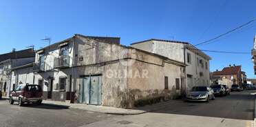 acp galery
