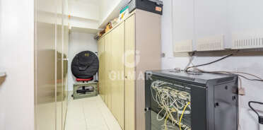 acp galery