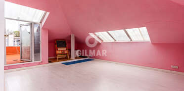 acp galery