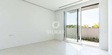 acp galery