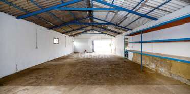 acp galery