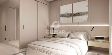 acp galery