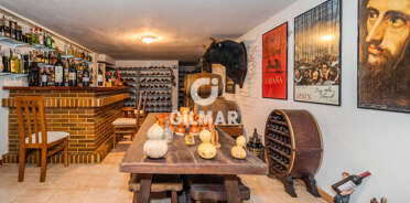 acp galery
