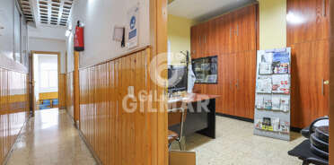 acp galery