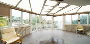 acp galery
