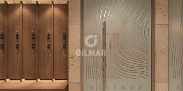acp galery