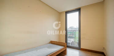 acp galery
