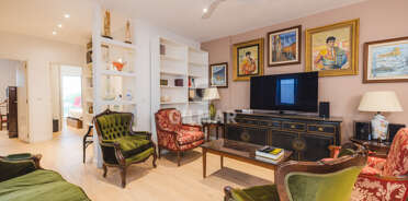 acp galery