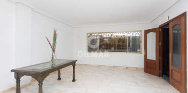 acp galery