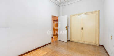 acp galery